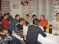 Hasici MIX    106